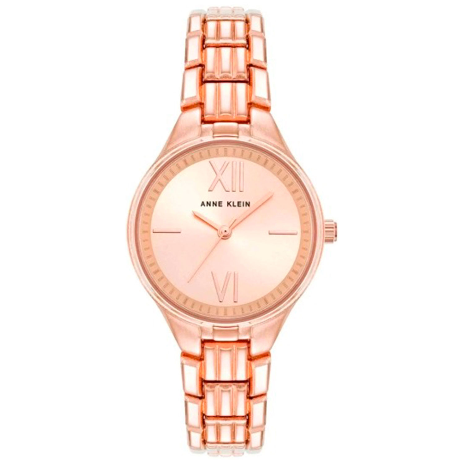 Часы Anne Klein Metals 4060RGRG
